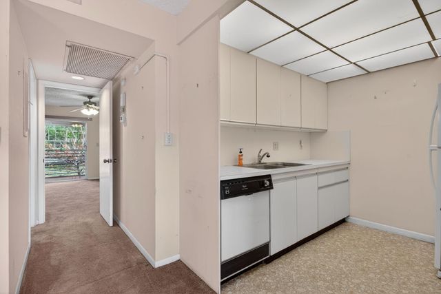 3404 Bimini Lane F2, Coconut Creek, FL 33066