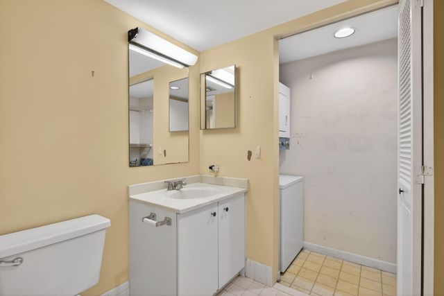 3404 Bimini Lane F2, Coconut Creek, FL 33066