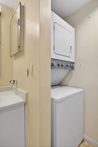 3404 Bimini Lane F2, Coconut Creek, FL 33066