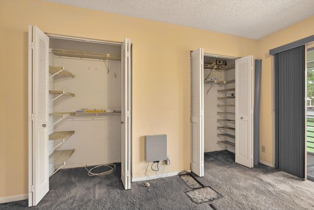 3404 Bimini Lane F2, Coconut Creek, FL 33066