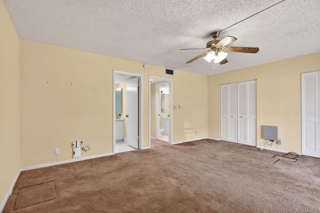 3404 Bimini Lane F2, Coconut Creek, FL 33066