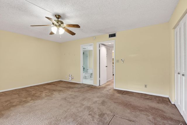 3404 Bimini Lane F2, Coconut Creek, FL 33066