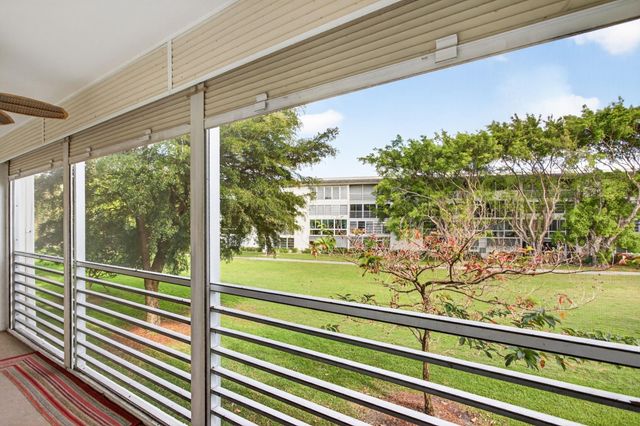 3404 Bimini Lane F2, Coconut Creek, FL 33066