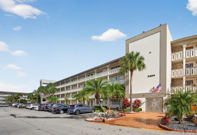 3404 Bimini Lane F2, Coconut Creek, FL 33066