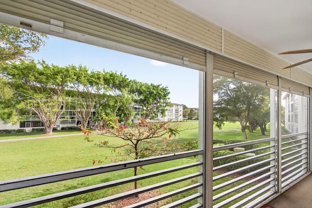 3404 Bimini Lane F2, Coconut Creek, FL 33066