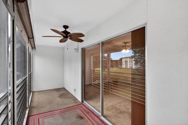 3404 Bimini Lane F2, Coconut Creek, FL 33066