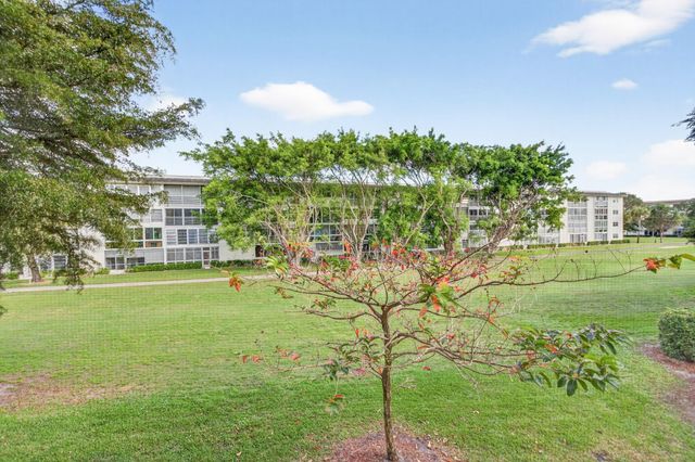 3404 Bimini Lane F2, Coconut Creek, FL 33066