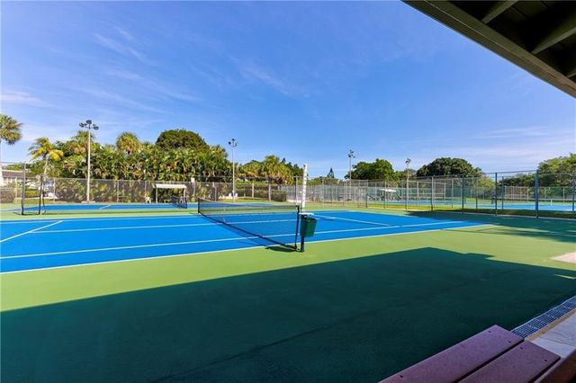 3404 Bimini Lane F2, Coconut Creek, FL 33066