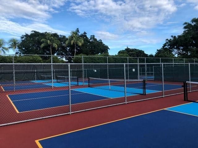 3404 Bimini Lane F2, Coconut Creek, FL 33066