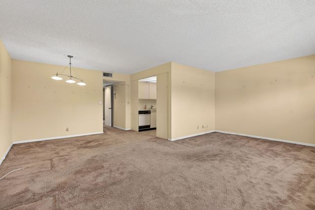 3404 Bimini Lane F2, Coconut Creek, FL 33066