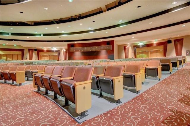 3404 Bimini Lane F2, Coconut Creek, FL 33066