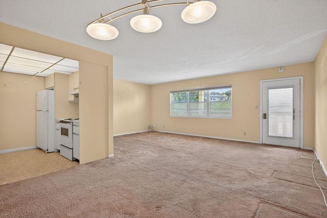 3404 Bimini Lane F2, Coconut Creek, FL 33066