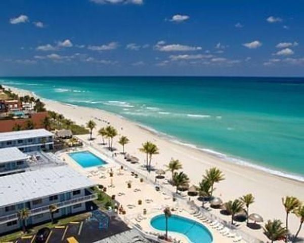 3404 Bimini Lane F2, Coconut Creek, FL 33066