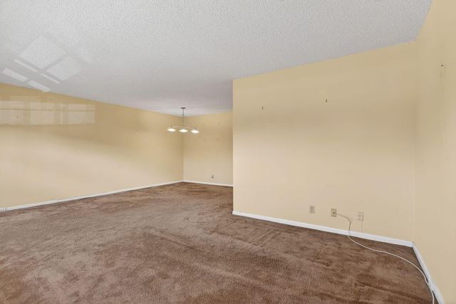 3404 Bimini Lane F2, Coconut Creek, FL 33066