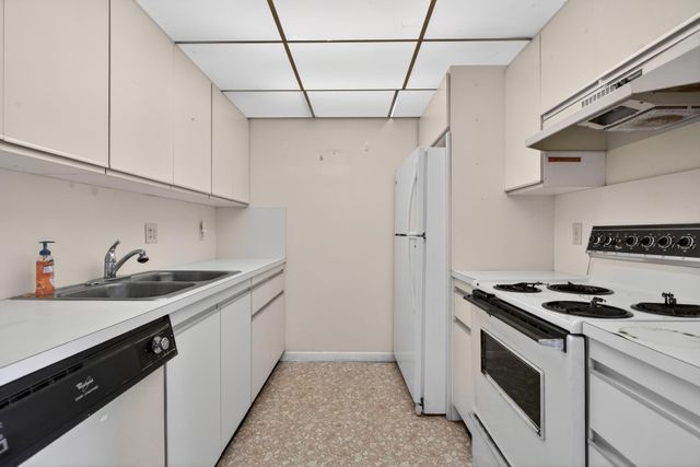 3404 Bimini Lane F2, Coconut Creek, FL 33066