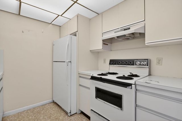 3404 Bimini Lane F2, Coconut Creek, FL 33066