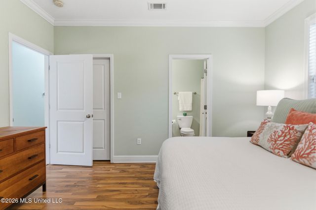 1619 Nichols Court, Gulfport, MS 39501