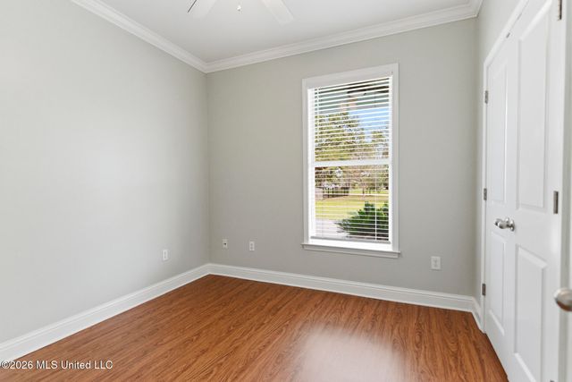 1619 Nichols Court, Gulfport, MS 39501