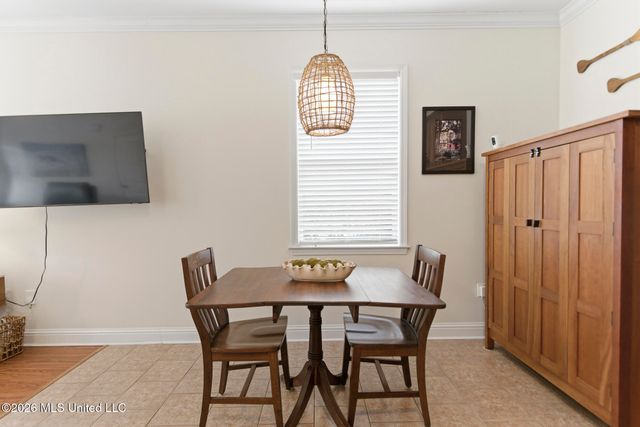 1619 Nichols Court, Gulfport, MS 39501