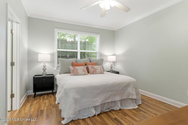 1619 Nichols Court, Gulfport, MS 39501