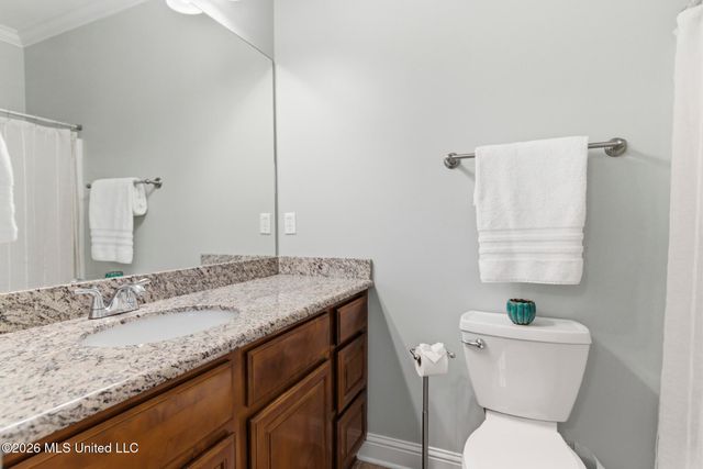 1619 Nichols Court, Gulfport, MS 39501