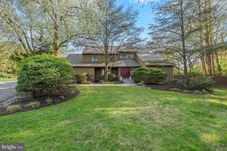 57 SUGAR MAPLE DR, Newtown Square, PA 19073