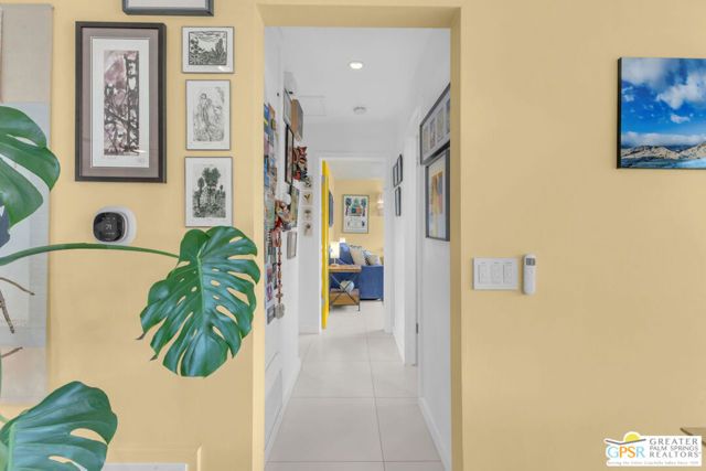 2210 S Calle Palo Fierro 36, Palm Springs, CA 92264