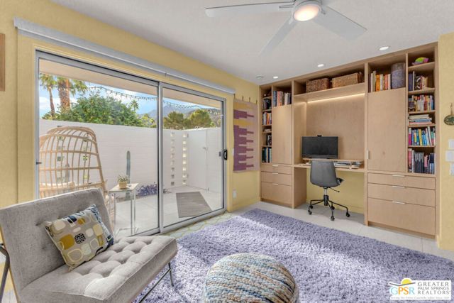 2210 S Calle Palo Fierro 36, Palm Springs, CA 92264
