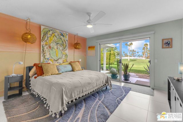 2210 S Calle Palo Fierro 36, Palm Springs, CA 92264