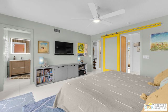 2210 S Calle Palo Fierro 36, Palm Springs, CA 92264