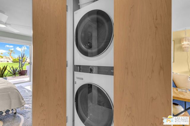 2210 S Calle Palo Fierro 36, Palm Springs, CA 92264