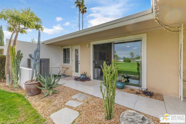 2210 S Calle Palo Fierro 36, Palm Springs, CA 92264