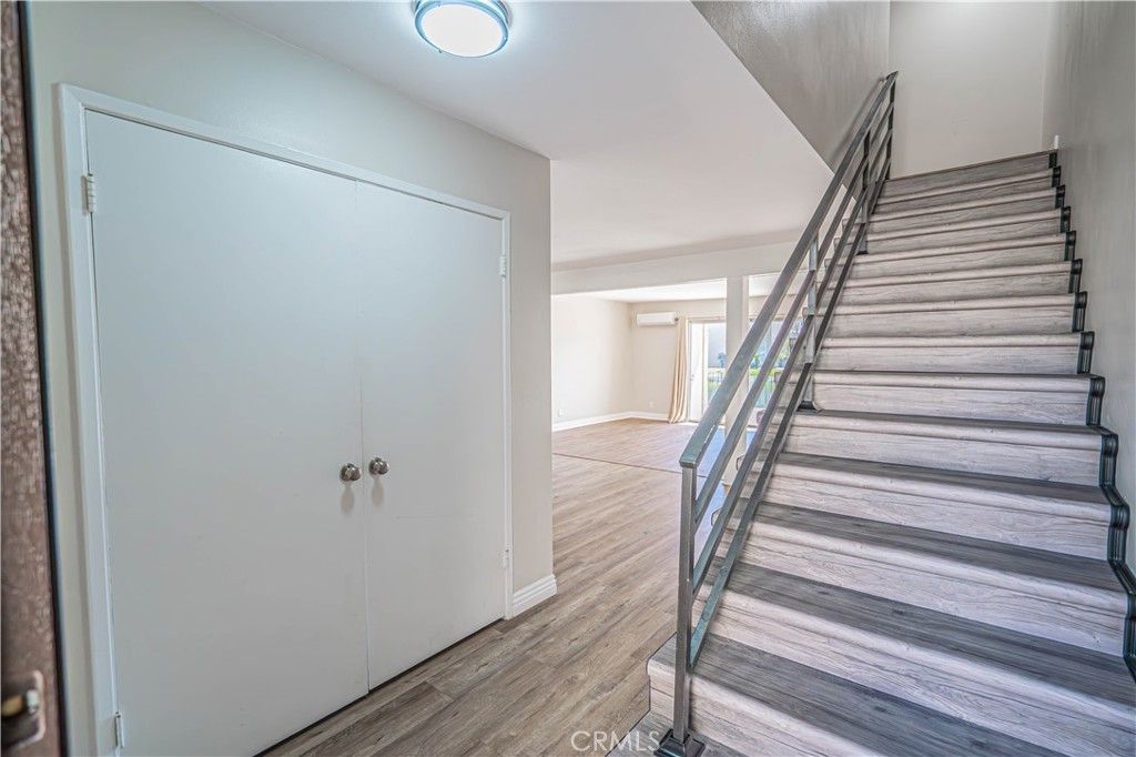 Image 12 of property listing at 24430 Nicklaus Drive L2, Valencia, CA 91355