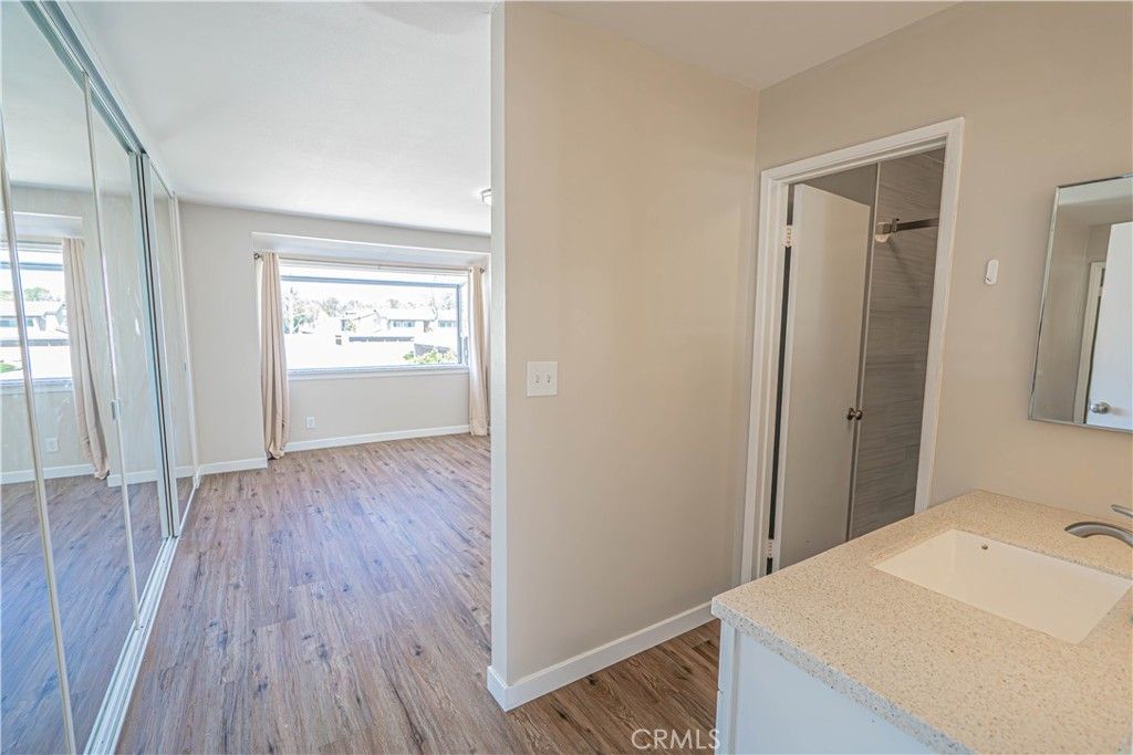 Image 18 of property listing at 24430 Nicklaus Drive L2, Valencia, CA 91355