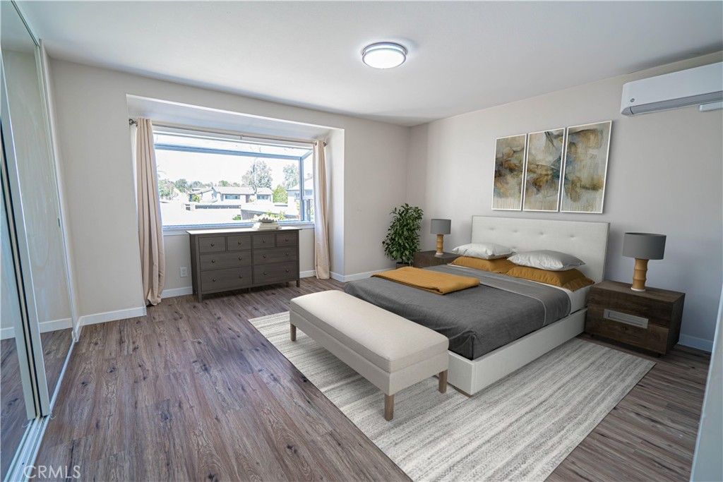 Image 23 of property listing at 24430 Nicklaus Drive L2, Valencia, CA 91355