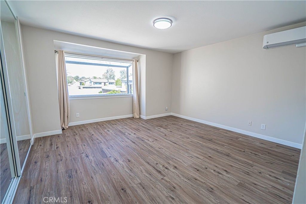 Image 24 of property listing at 24430 Nicklaus Drive L2, Valencia, CA 91355