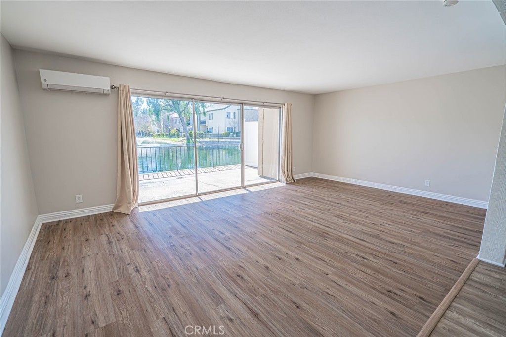 Image 27 of property listing at 24430 Nicklaus Drive L2, Valencia, CA 91355