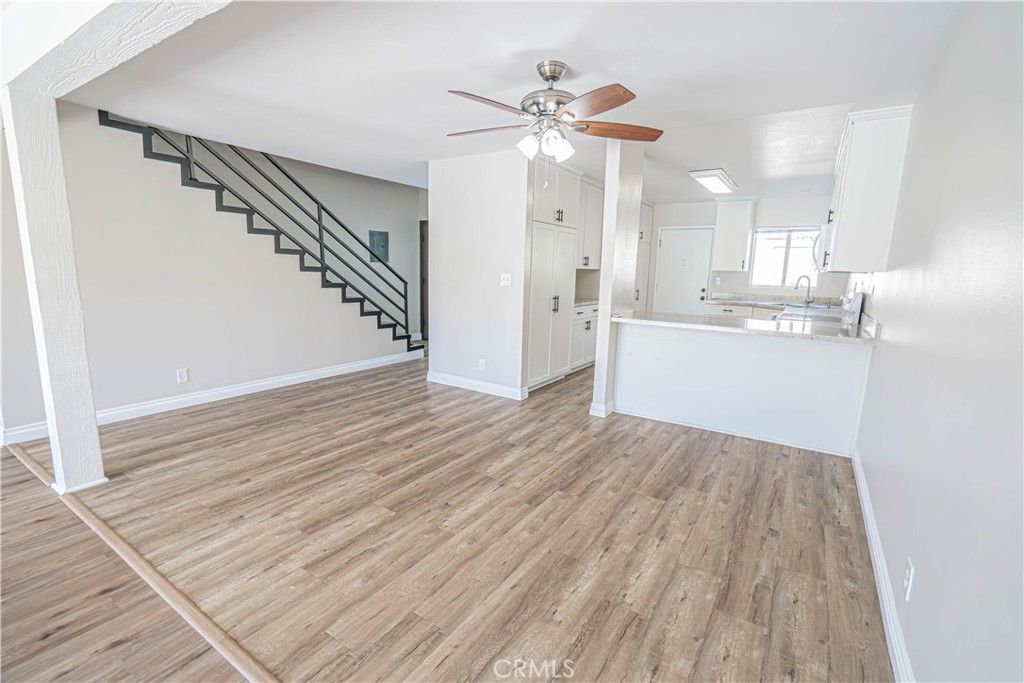 Image 29 of property listing at 24430 Nicklaus Drive L2, Valencia, CA 91355