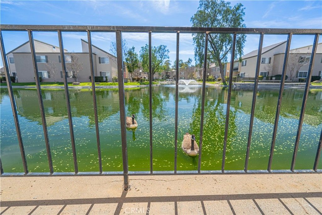 Image 31 of property listing at 24430 Nicklaus Drive L2, Valencia, CA 91355