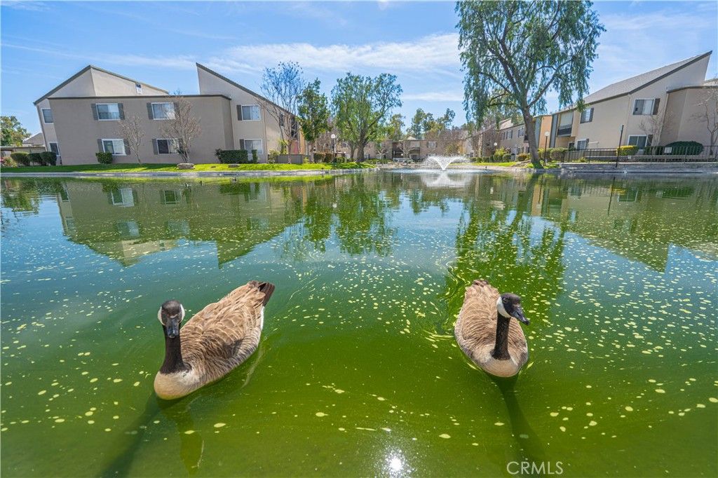 Image 32 of property listing at 24430 Nicklaus Drive L2, Valencia, CA 91355