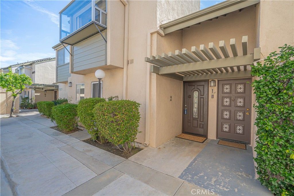 Image 40 of property listing at 24430 Nicklaus Drive L2, Valencia, CA 91355