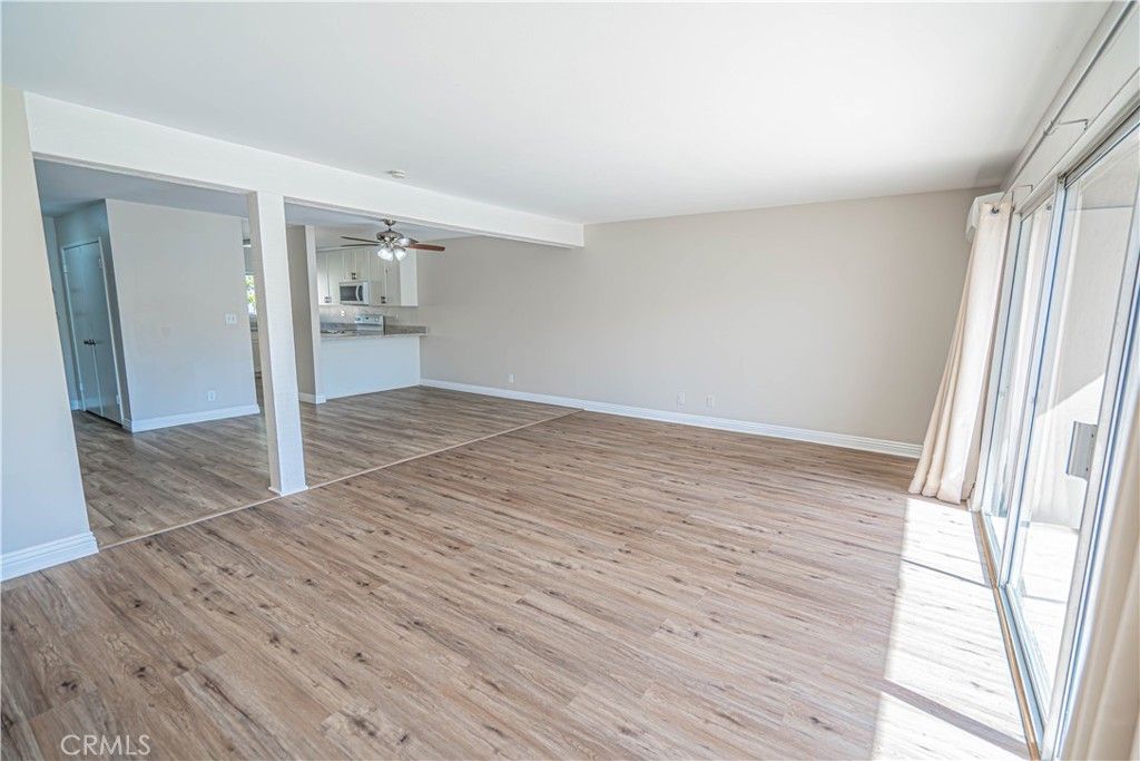 Image 7 of property listing at 24430 Nicklaus Drive L2, Valencia, CA 91355