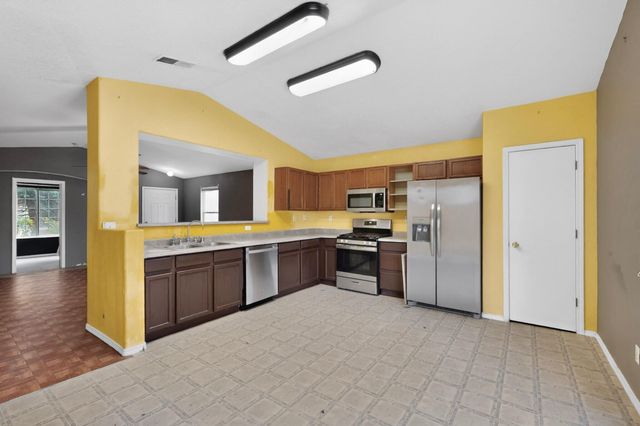 7443 Snowy Egret Place NW, Albuquerque, NM 87114