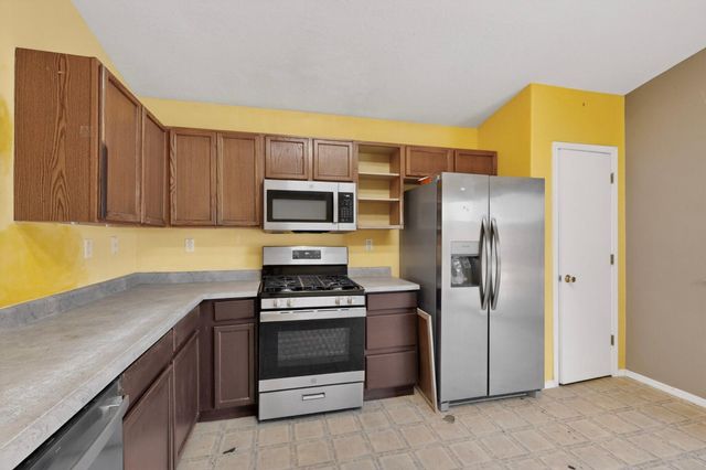7443 Snowy Egret Place NW, Albuquerque, NM 87114