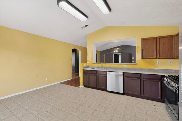 7443 Snowy Egret Place NW, Albuquerque, NM 87114