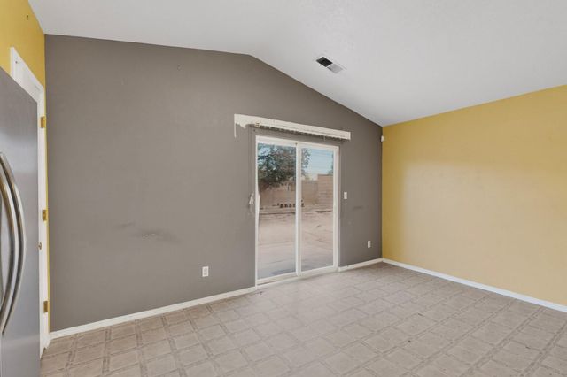 7443 Snowy Egret Place NW, Albuquerque, NM 87114