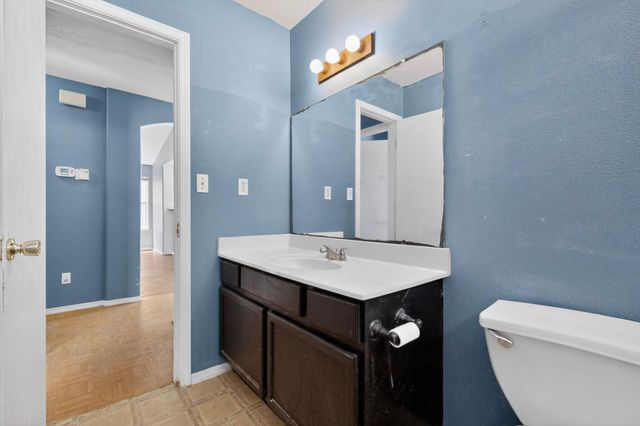 7443 Snowy Egret Place NW, Albuquerque, NM 87114