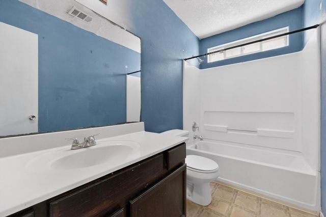 7443 Snowy Egret Place NW, Albuquerque, NM 87114