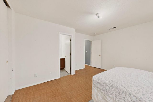 7443 Snowy Egret Place NW, Albuquerque, NM 87114