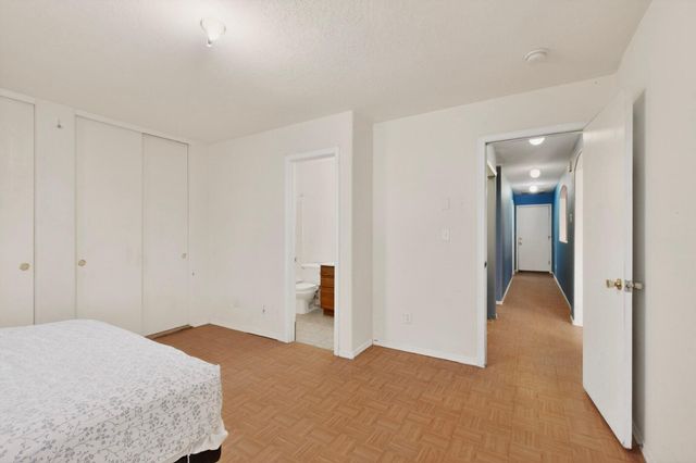 7443 Snowy Egret Place NW, Albuquerque, NM 87114
